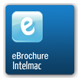 brochure-icon